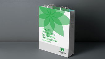 伟楼食品 穆拉公司为江苏著名商标注入新活力的品牌设计实践